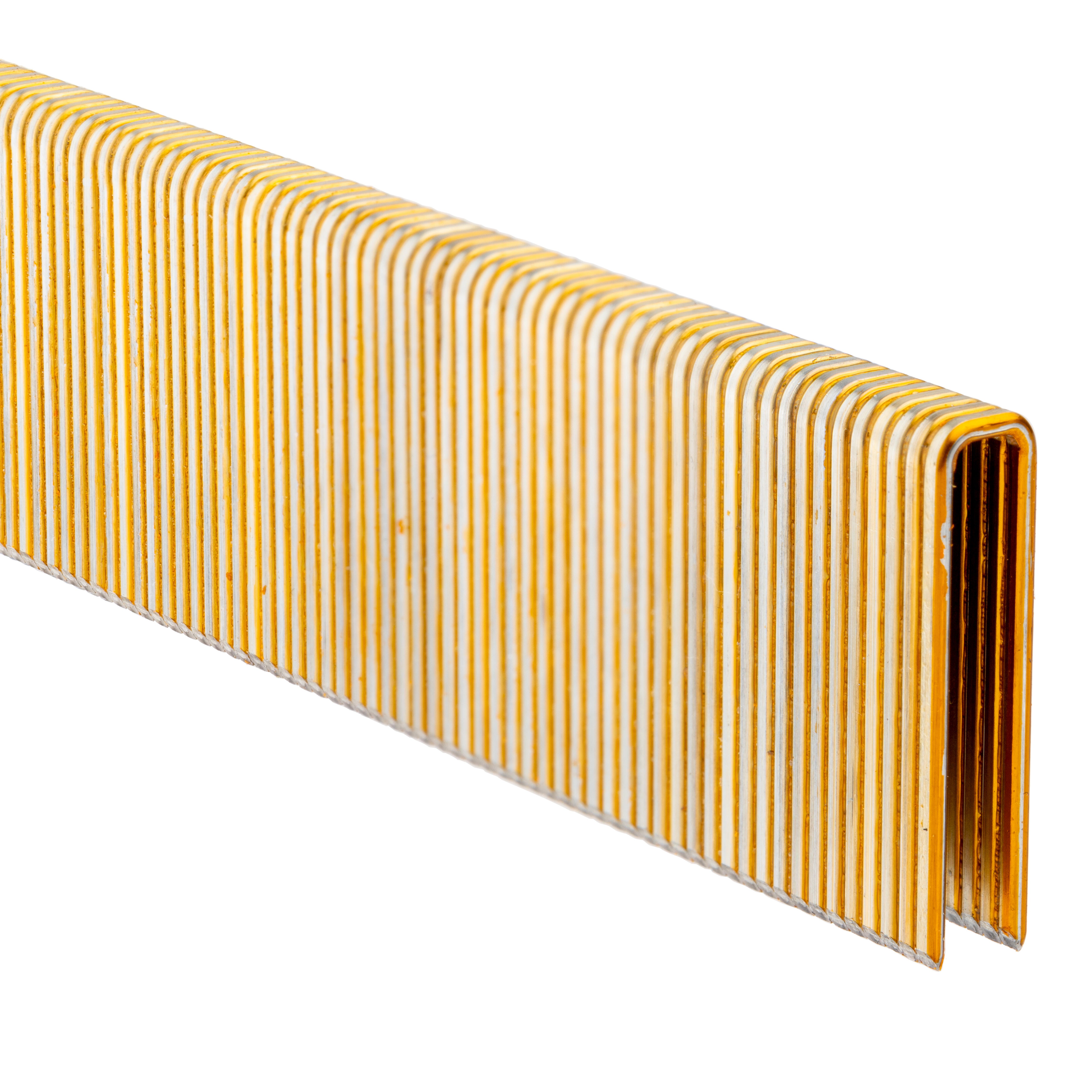 5000 GRAPAS 25MM EL12/930 - 2