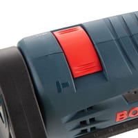 TALADRO PERCUTOR BOSCH GSB600 600W - 3