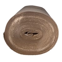 ROLLO DE CARTON ONDULADO 90 CM X 25 M - 2