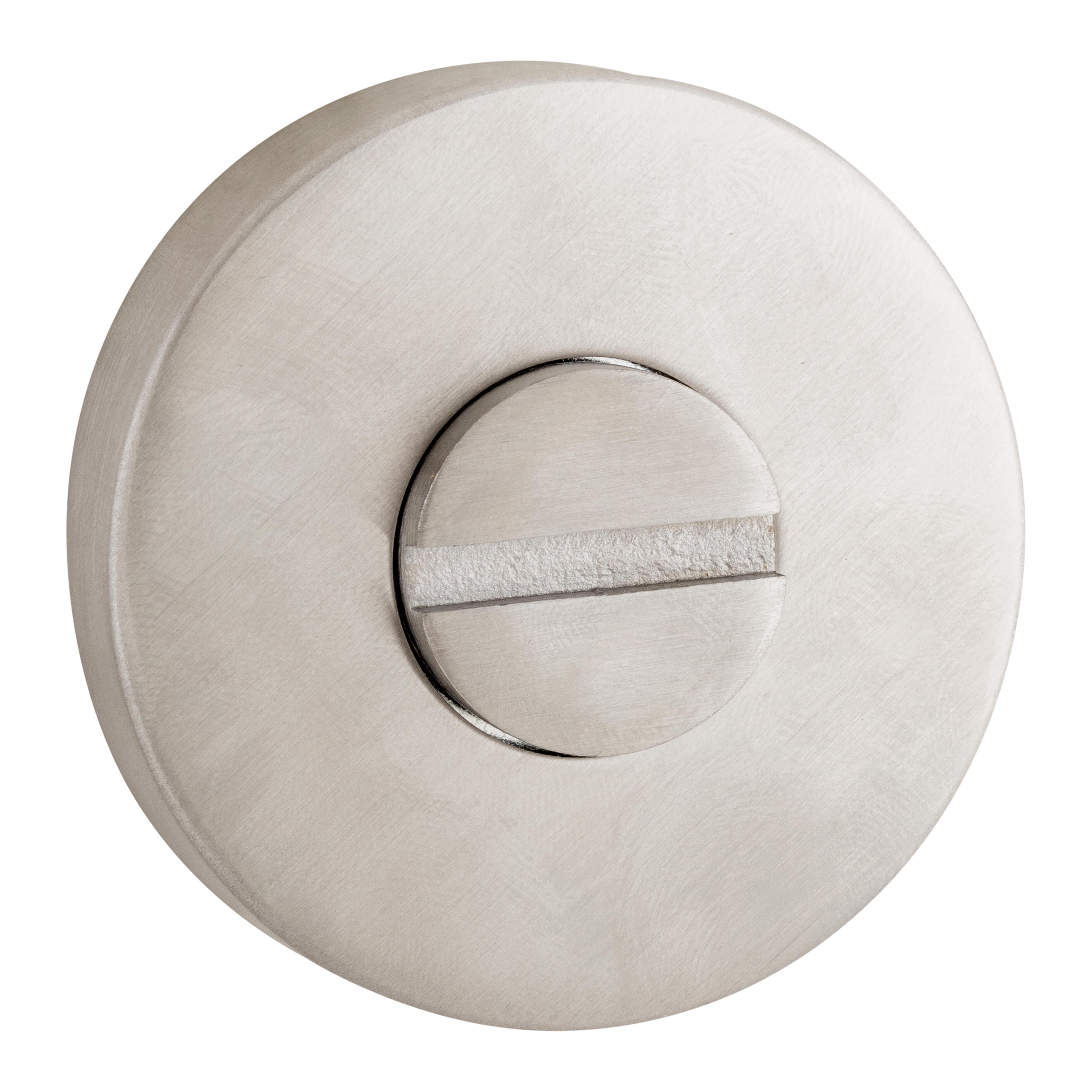 CONDENA/DESCONDENA  REDONDA ACERO INOXIDABLE  50  MM - 4