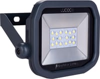 PROYECTOR LED 50W LUZ NEUTRA Y FRÍA - 3