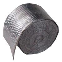 KIT AISLAMIENTO TUBERIAS 8CM 10M - 3