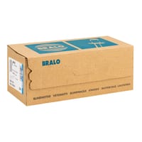 250 TUERCAS REMACHABLES ACE CAB BAJA M8 - 3