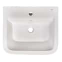 LAVABO ROCA GAP - 7