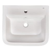 LAVABO ROCA GAP - 7