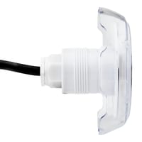 PROYECTOR MINI LED BCO 5.4W - 2
