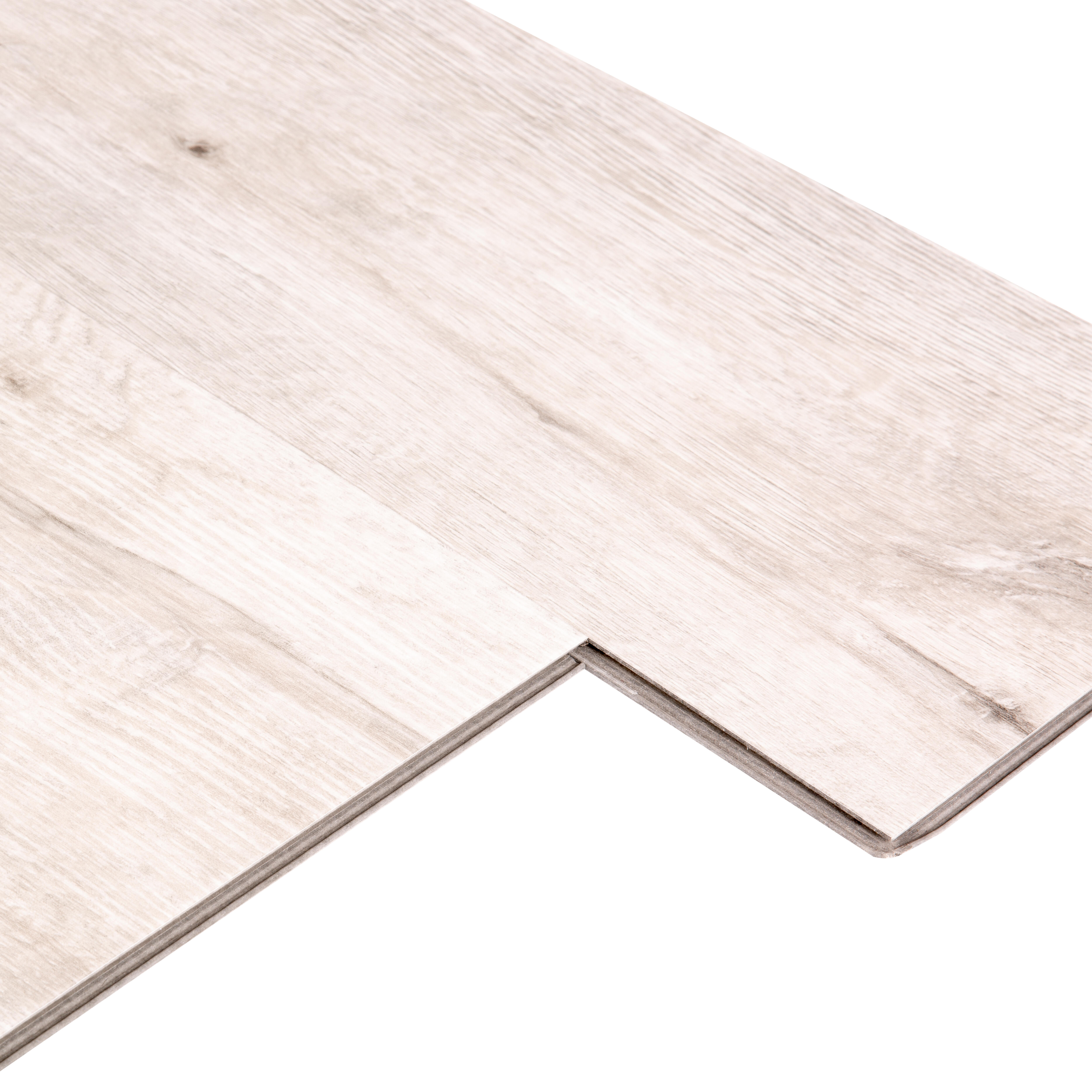 SUELO VINÍLICO 4,2MM MODELO KINGSTON - 3