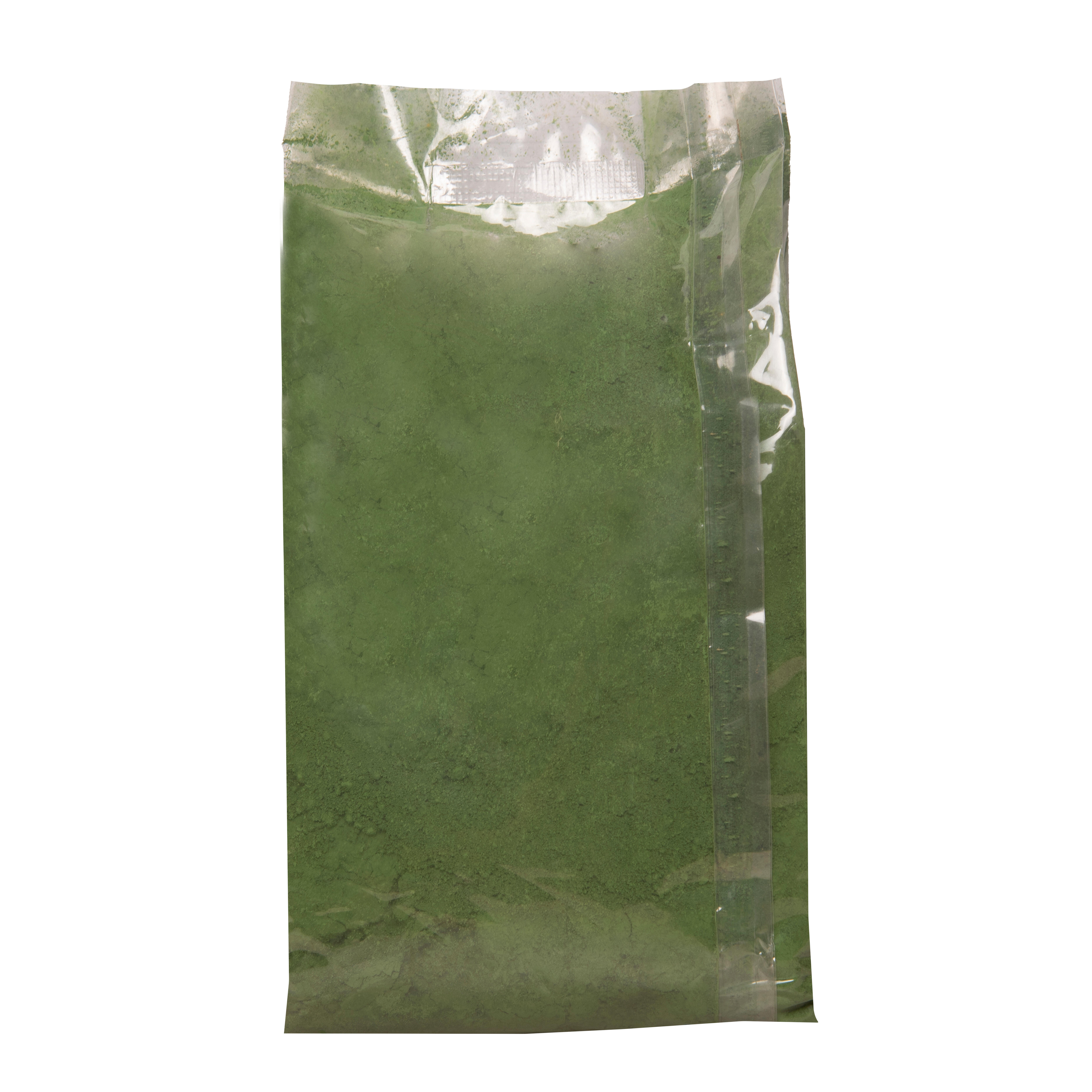 COLORANTE COLOR FAST MORTEROS HENARES VERDE 1KG - 3
