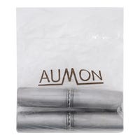 PERNIO SOLDABLE 30X150MM GRIS - 2