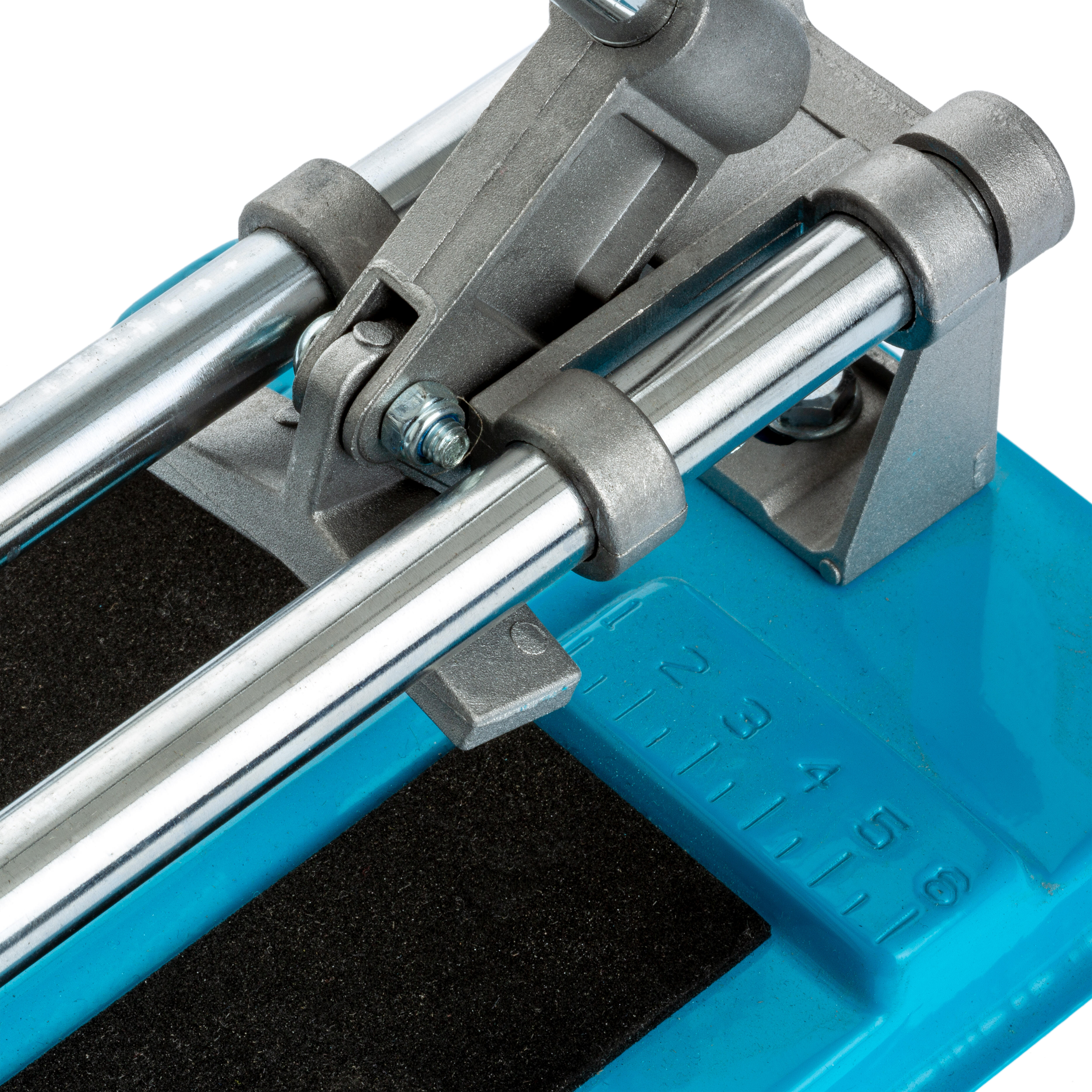 CORTADOR DE AZULEJOS MANUAL 400 MM - 6