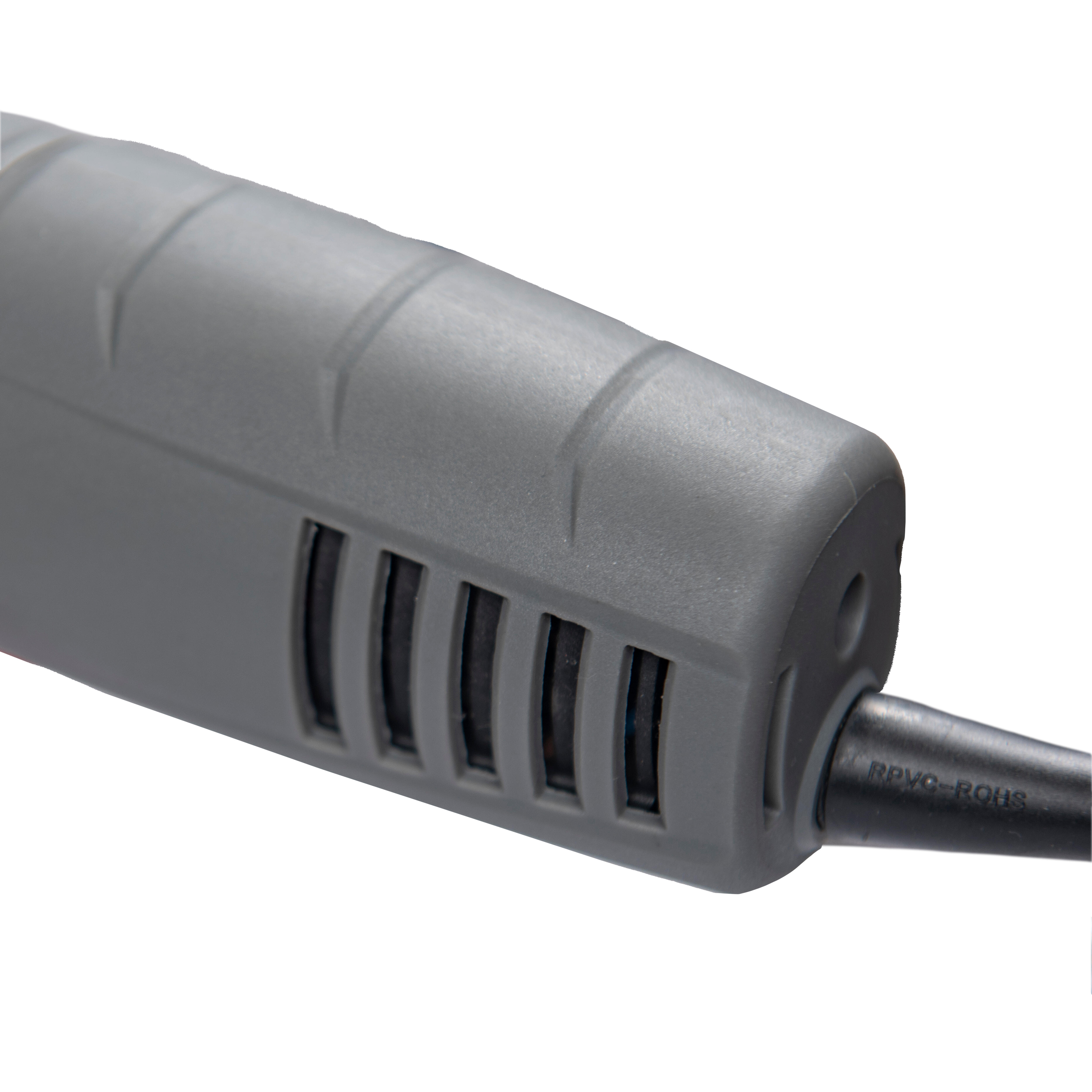 AMOLADORA 500W 115MM - 6