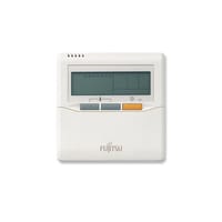AIRE ACONDICIONADO POR CONDUCTOS 8170 FRIGORIAS FUJITSU ACY100UIA-KA - 3