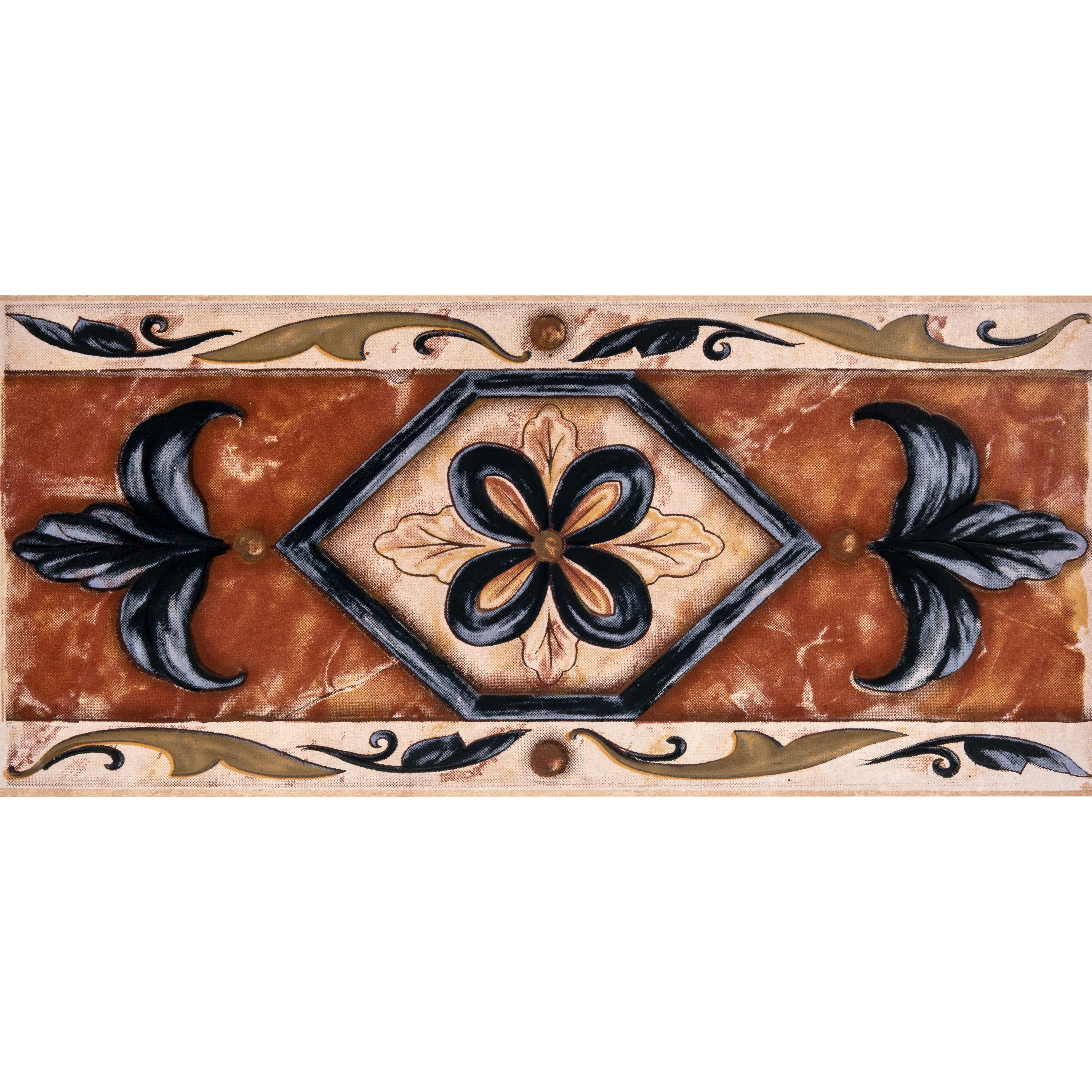 TABICA 15X33.3 CM. CD-1155. PACK 3 UNIDADES - 3