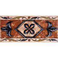 TABICA 15X33.3 CM. CD-1155. PACK 3 UNIDADES - 3