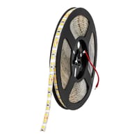 TIRA LED 24V 5M 14,4W/M LUZ CÁLIDA  IP65 - 2