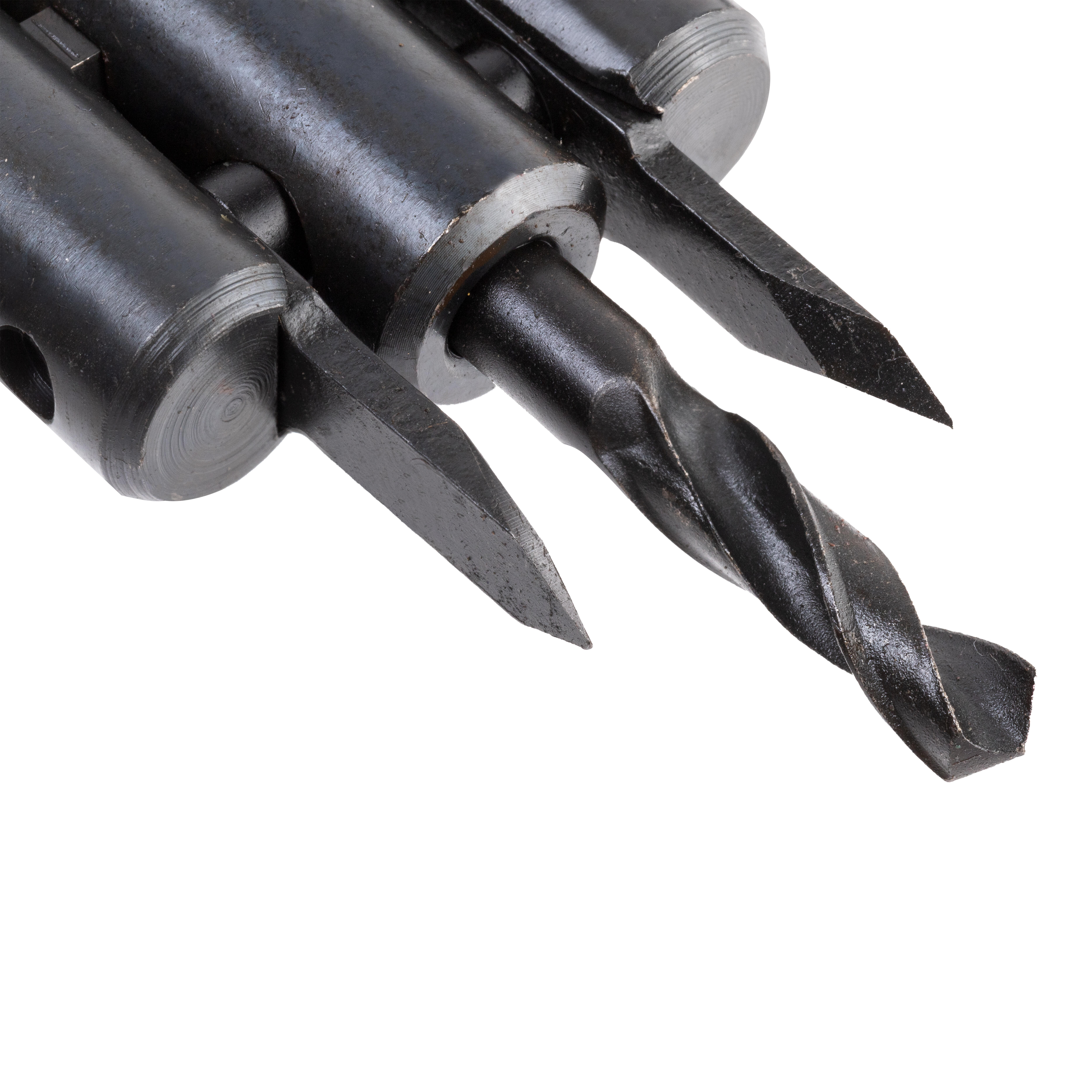 CORTACÍRCULOS REGULABLE 30-250 MM - 5