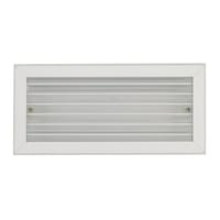 REJILLA IMPULSION LAMA MOVIL 350X150MM - 2