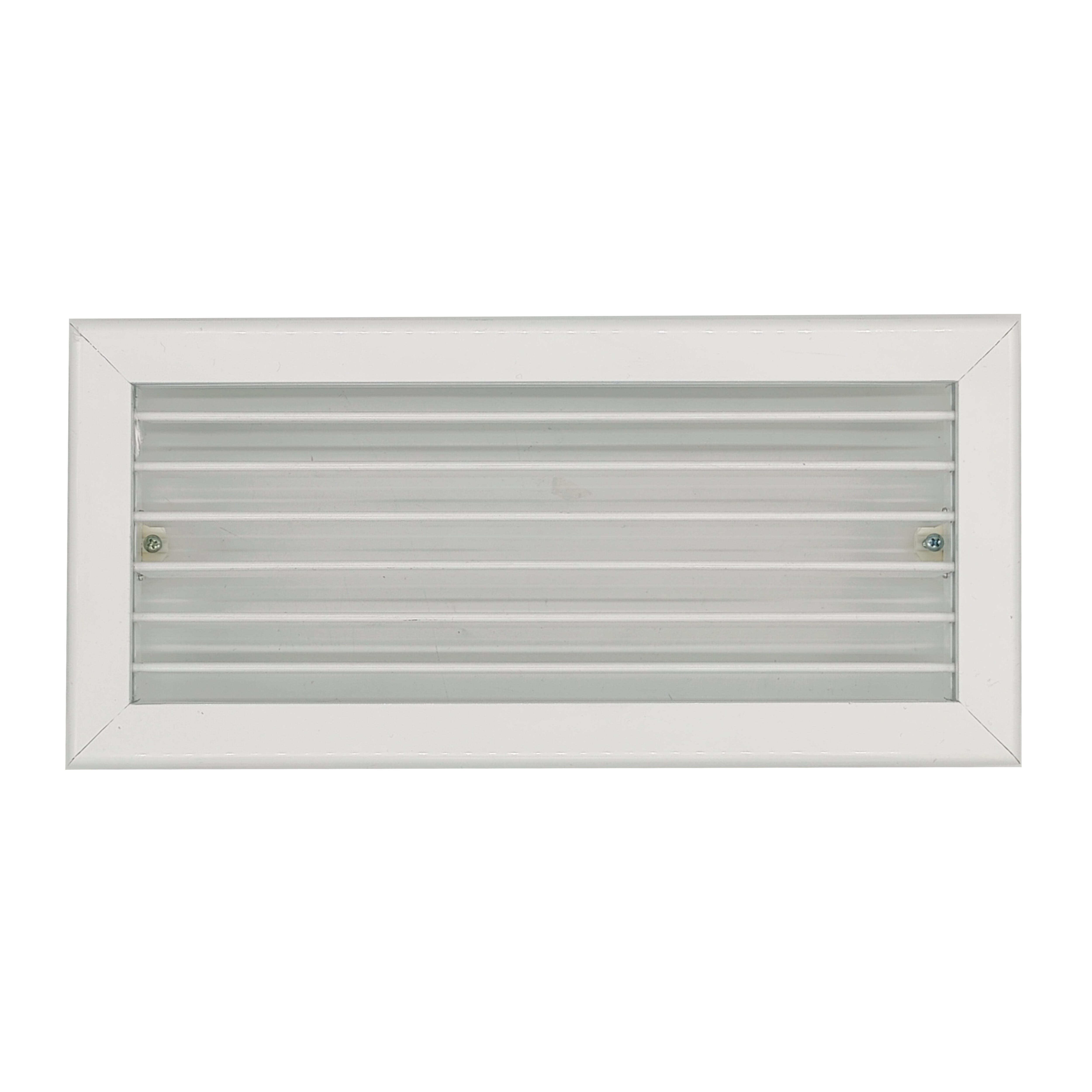 REJILLA IMPULSION LAMA MOVIL 350X150MM - 2