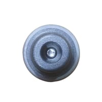 MATRIZ PPR PARA POLIFUSOR 40MM - 2