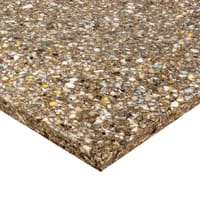 PANEL POLIURETANO 80KG/M3 MULTIAISLANTE CHOVA 200X100X4CM - 2