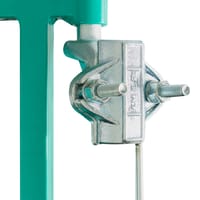 ELEVADOR ELÉCTRICO 150KG 30M IMER ES-150N - 4