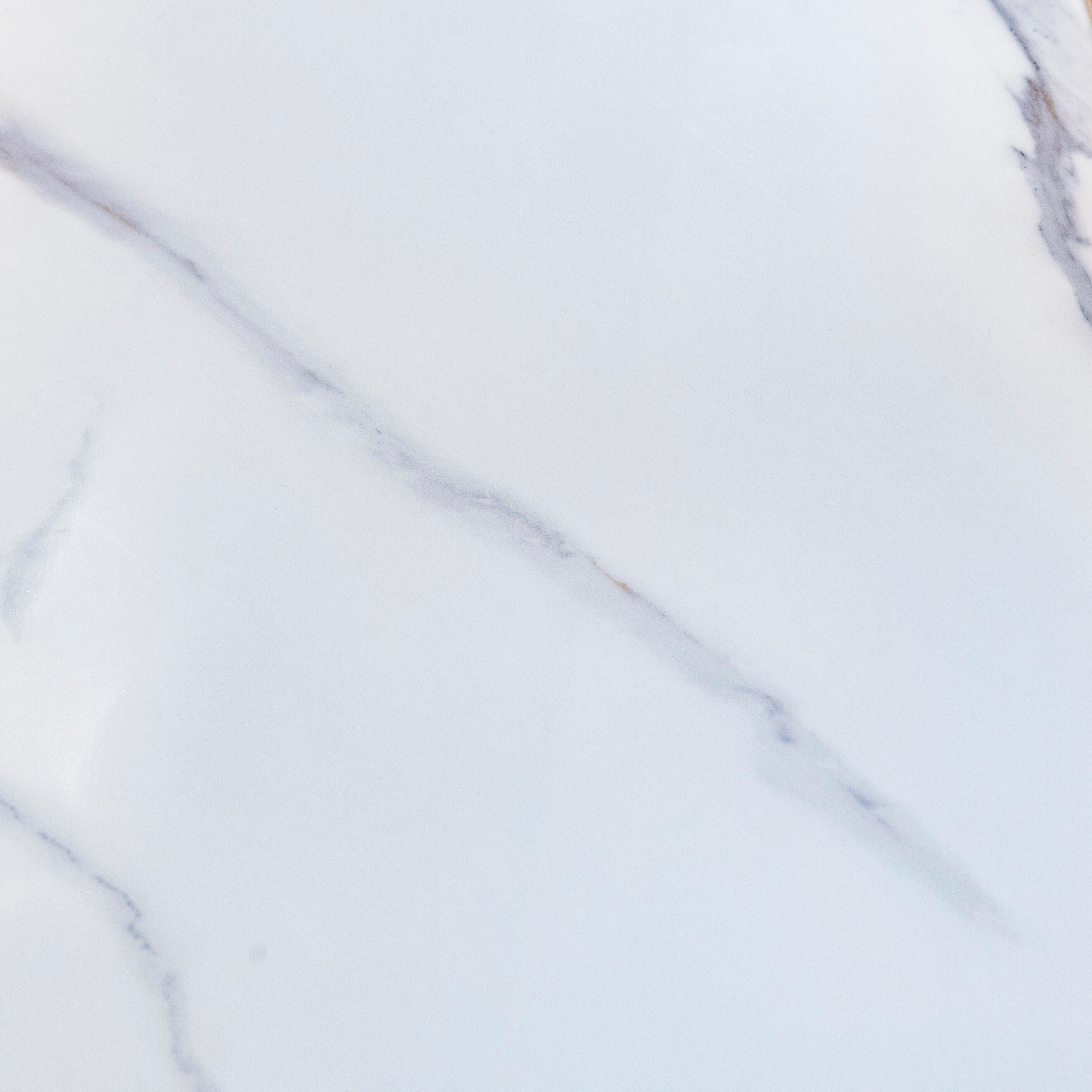 REVESTIMIENTO CSC ACABADO CALACATA BRILLO 260X60X0.6 CM  - 2