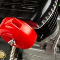COMPRESOR DE AIRE CEVIK PRO50VZ 50L 3CV - 3