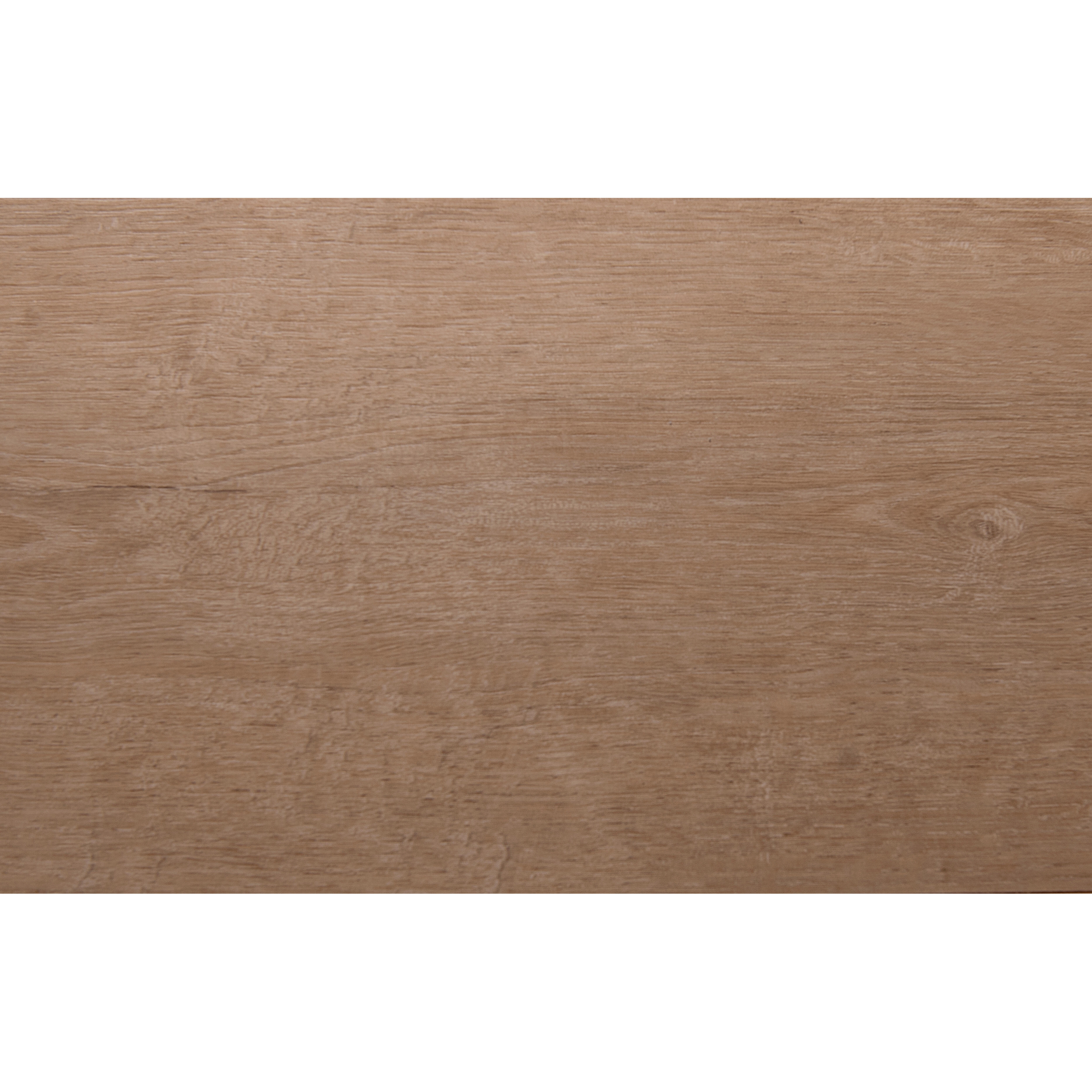 SUELO VINÍLICO 6MM MODELO ANETO - 2