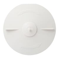 TAPA REDONDA SKIMMER  - 4