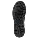 ZAPATO  DE SEGURIDAD S1P SRC SERRAJE VOLTA BELLOTA T39 - 2