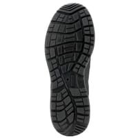 ZAPATO  DE SEGURIDAD S1P SRC SERRAJE VOLTA BELLOTA T39 - 2