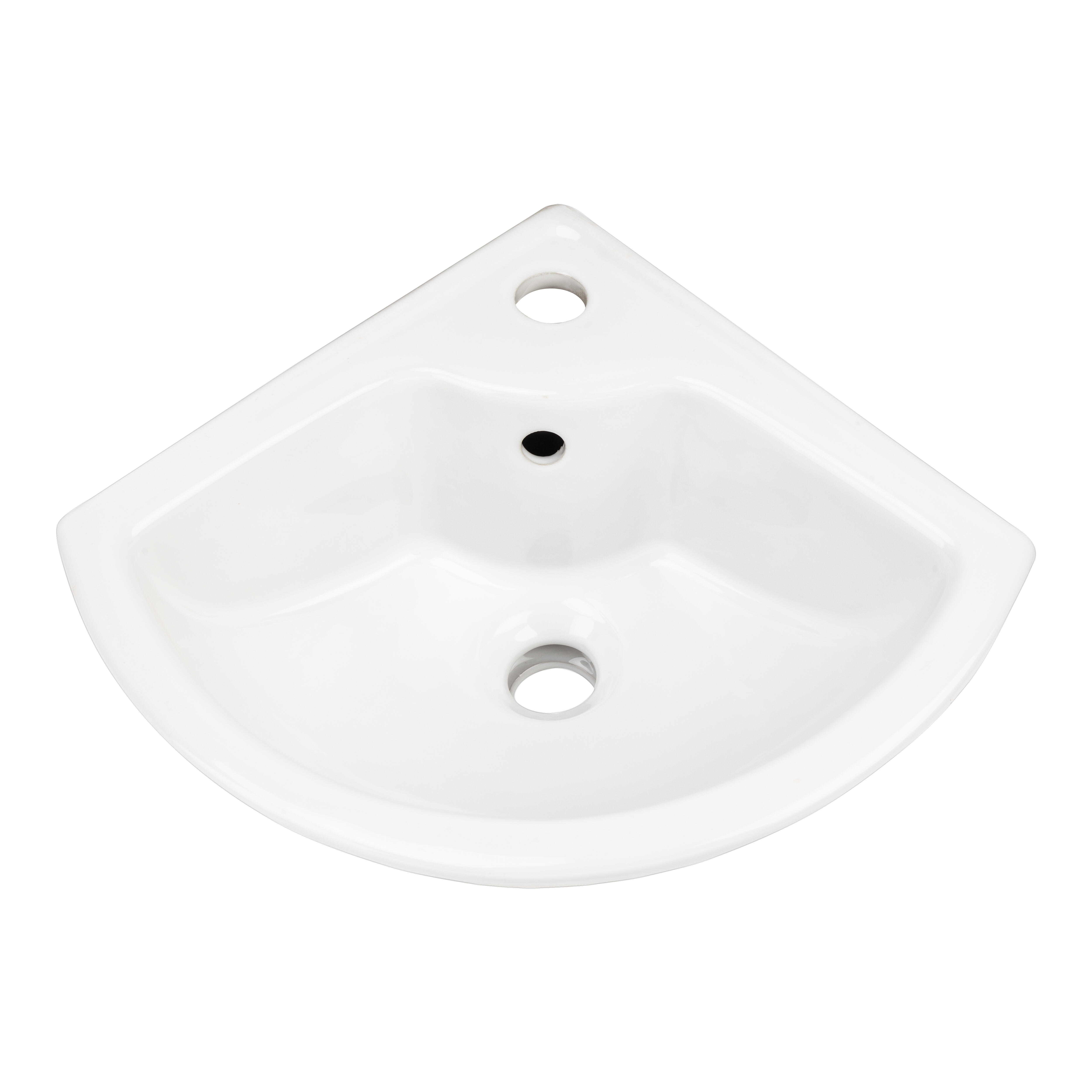 LAVAMANOS PIVOINE - 2