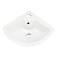 LAVAMANOS PIVOINE - 2