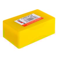 3000 CLAVOS MINI T CLAVADORA NEUMÁTICA 1.83 X 30 MM F16/50ACR - 2