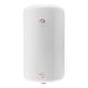 TERMO ELÉCTRICO 100 LITROS WELCOME PRO - 3