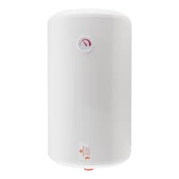 TERMO ELÉCTRICO 100 LITROS WELCOME PRO - 3