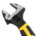 LLAVE AJUSTABLE 36X250MM MANGO BIMATERIAL STANLEY - 3