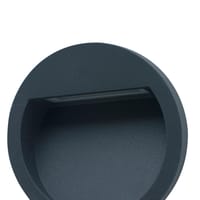 EMPOTRABLE CLUE RED IP65 105LM 3000K - 6