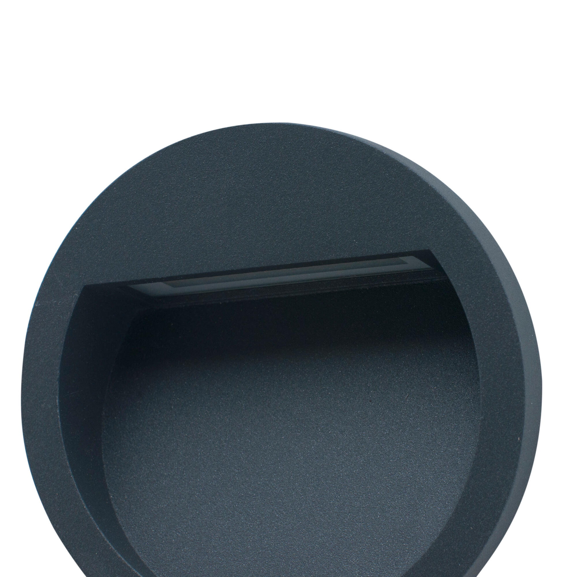 EMPOTRABLE CLUE RED IP65 105LM 3000K - 6