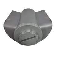 PLACA SIFÓNICA PARA ARQUETA MULTIFUNCIÓN - 2