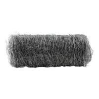 LANA ACERO 10 UNIDADES - 2