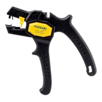 ALICATE PELACABLES AUTOMATICO JOKARI - 2