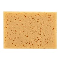 ESPONJA SINTÉTICA - 2