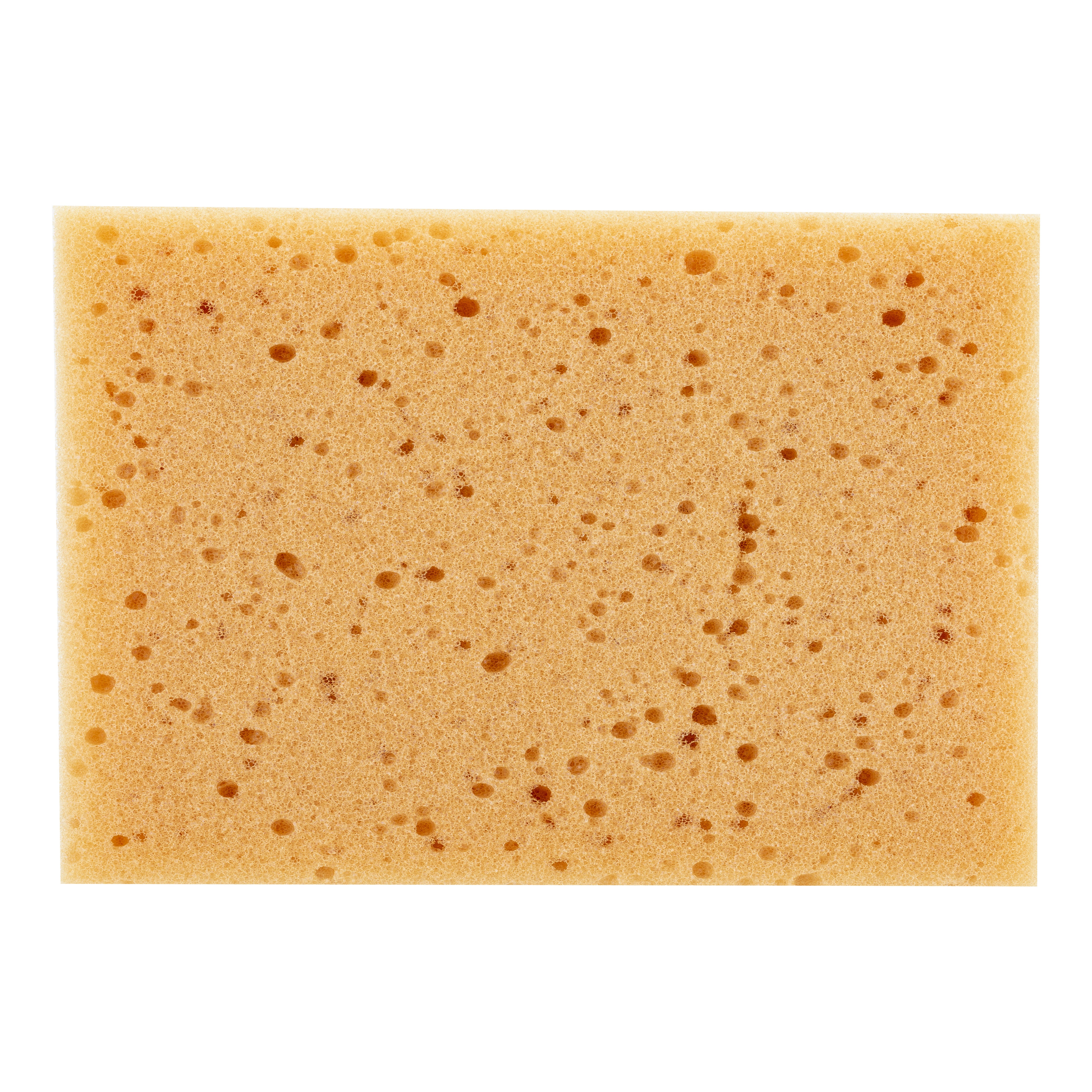 ESPONJA SINTÉTICA - 2