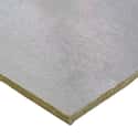 PANEL LANA DE ROCA CHIMENEA 100X60X3CM - 6
