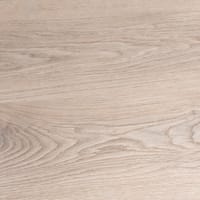 SUELO VINÍLICO 6MM MODELO BRITANIA - 4