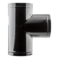 TE VITRIFICADO 150MM - 2