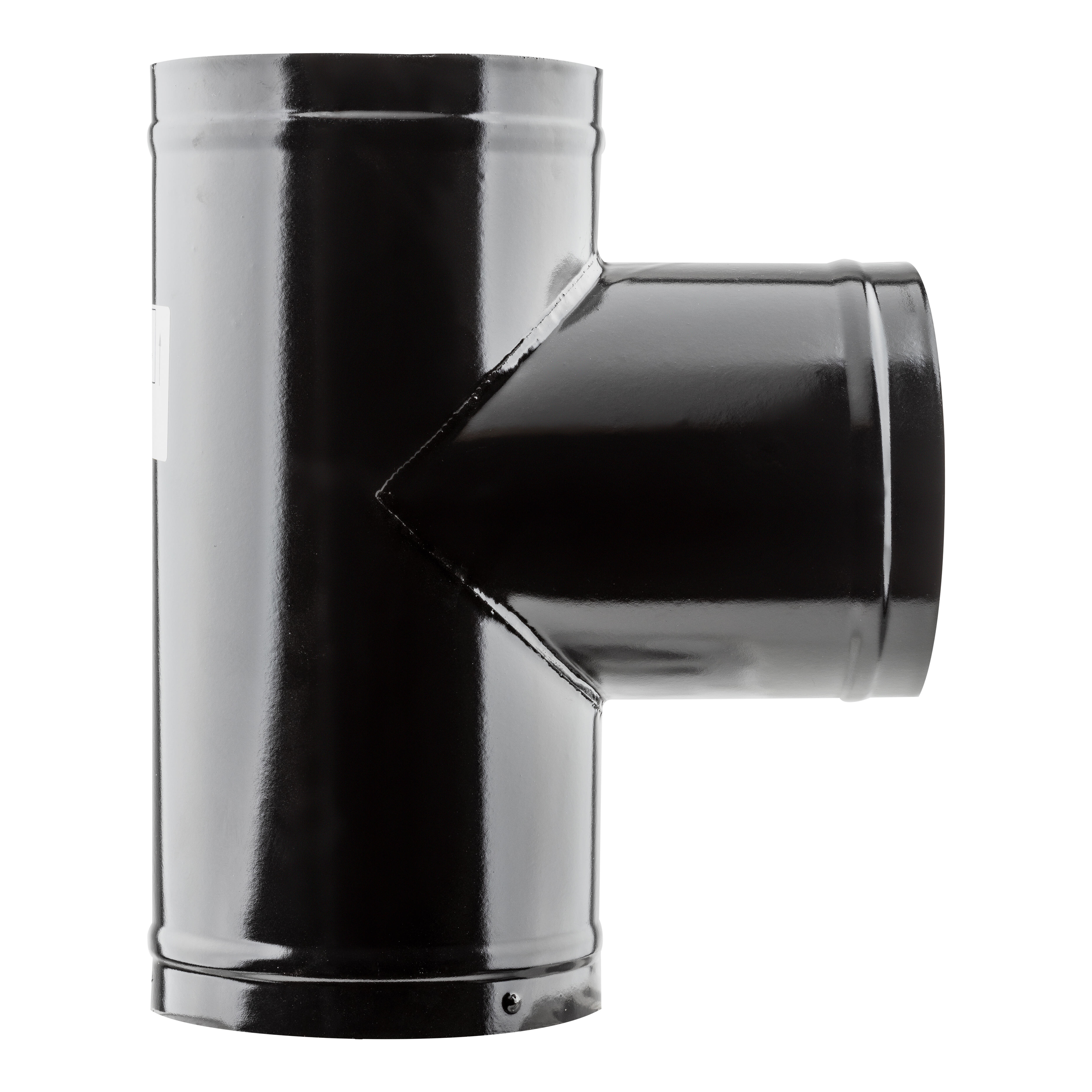 TE VITRIFICADO 150MM - 2