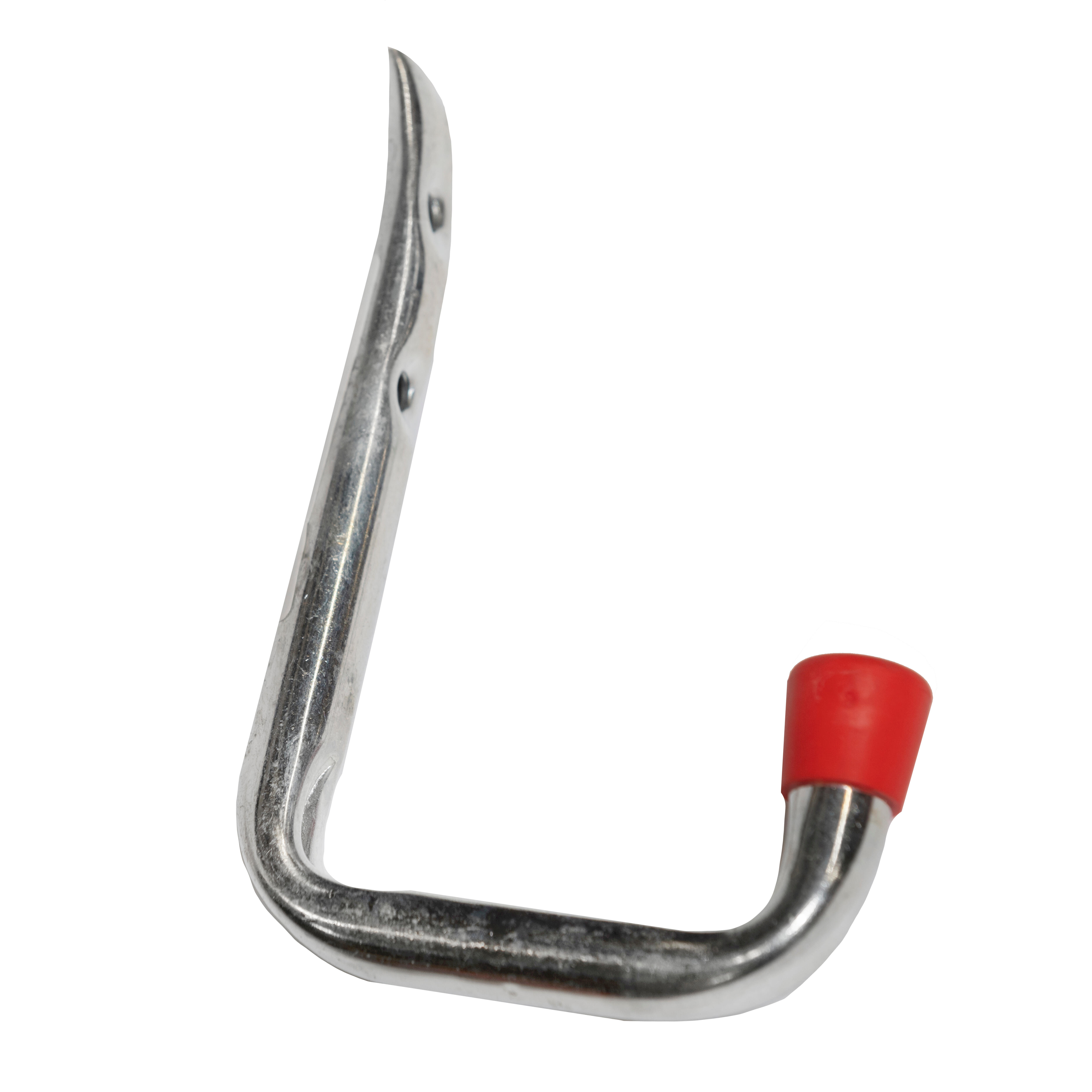 GANCHO MULTIFUNCIONAL SIMPLE MURAL 120 X 80  MM FEPRE - 3