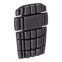 RODILLERA PROTECCION INTERIOR PANTALON KAPRIOL - 2
